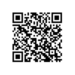 1812J0250181FCT QRCode