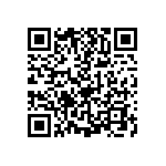 1812J0250181JCR QRCode