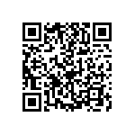 1812J0250182JFR QRCode