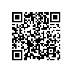 1812J0250183JXR QRCode