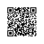 1812J0250183MXR QRCode