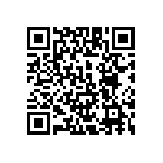 1812J0250184KDR QRCode