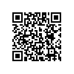 1812J0250184MDR QRCode