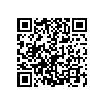 1812J0250184MXT QRCode