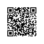 1812J0250185KXT QRCode