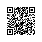 1812J0250220FCR QRCode