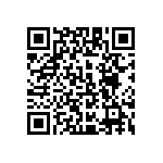 1812J0250220JCT QRCode