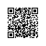 1812J0250221GCR QRCode