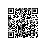 1812J0250221GFT QRCode