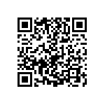 1812J0250221JCT QRCode