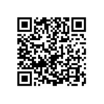 1812J0250221JFT QRCode