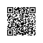 1812J0250221KCR QRCode