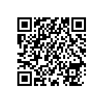 1812J0250222FFT QRCode