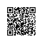 1812J0250222GCT QRCode