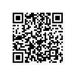 1812J0250222GFR QRCode