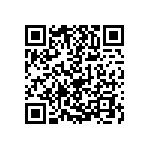 1812J0250222JFR QRCode