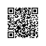 1812J0250222KFR QRCode