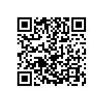 1812J0250223JDR QRCode