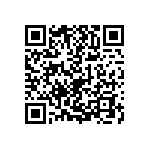 1812J0250223KCT QRCode