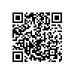 1812J0250223KXT QRCode