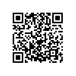 1812J0250223MDR QRCode