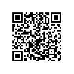 1812J0250224JDT QRCode