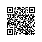 1812J0250224MXR QRCode