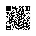 1812J0250225KDR QRCode