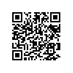 1812J0250225MDR QRCode