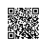 1812J0250225MXT QRCode