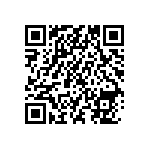 1812J0250270GFR QRCode