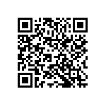 1812J0250270JFR QRCode