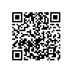 1812J0250270JFT QRCode