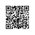 1812J0250271GFT QRCode