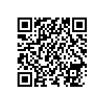 1812J0250271JFT QRCode