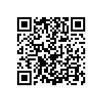 1812J0250271KCR QRCode