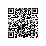 1812J0250271KCT QRCode