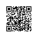 1812J0250272FFT QRCode