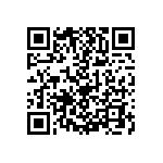 1812J0250272JFR QRCode