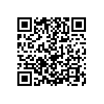 1812J0250272KFR QRCode