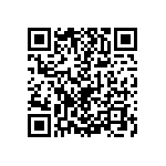 1812J0250272KFT QRCode