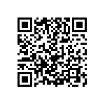 1812J0250273JXR QRCode