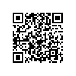 1812J0250273KCR QRCode