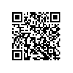 1812J0250273KFT QRCode