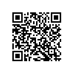 1812J0250273KXT QRCode