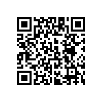 1812J0250273MDR QRCode