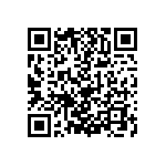 1812J0250273MXR QRCode