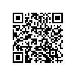 1812J0250330FCR QRCode