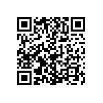 1812J0250330FFR QRCode