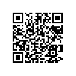 1812J0250330GCT QRCode